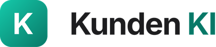 Kunden KI